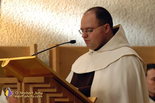 Nom de l'image : D1116278-nef-01 — Description :