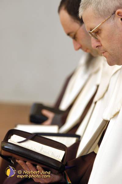 Nom de l'image : D1116280-nef-01 — Description :