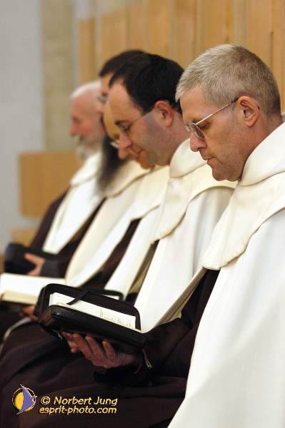 Nom de l'image : D1116282-nef-01 — Description :