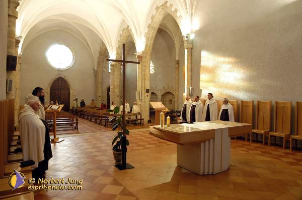 Nom de l'image : D1116287-01 — Description :