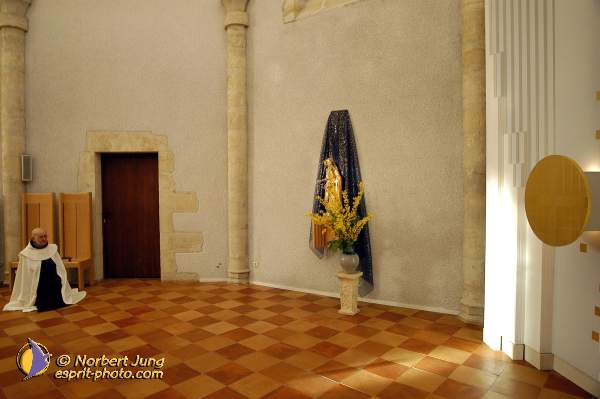 Nom de l'image : D1116296-01 — Description :