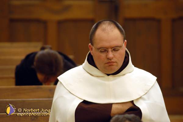 Nom de l'image : D1116313-01 — Description :