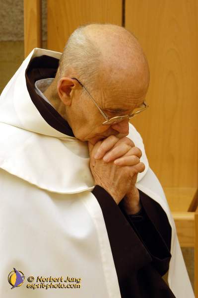 Nom de l'image : D1116317-01 — Description :