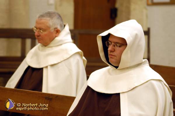 Nom de l'image : D1116337-01 — Description :