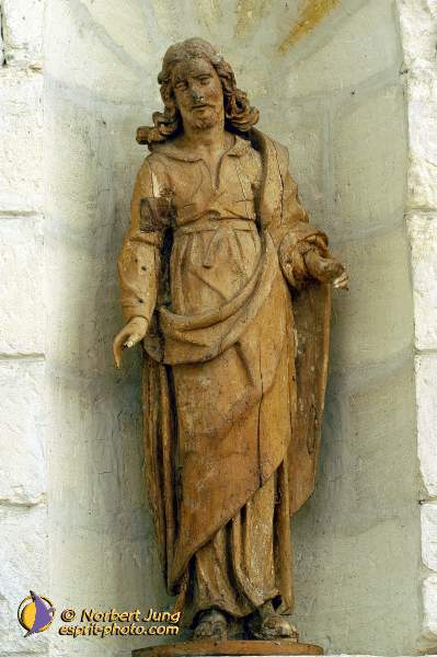 Nom de l'image : D1116352-01 — Description :