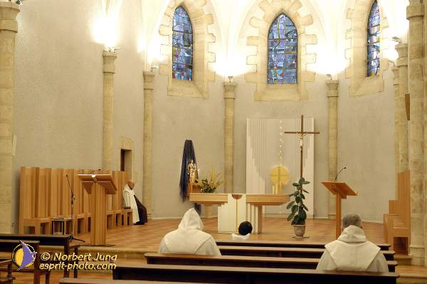 Nom de l'image : D1116367-01 — Description :