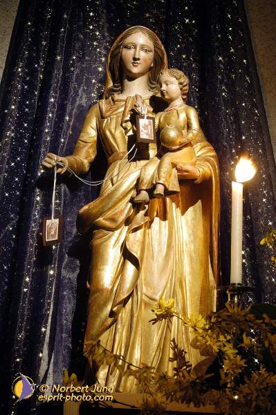 Nom de l'image : D1116393-nef-01 — Description :