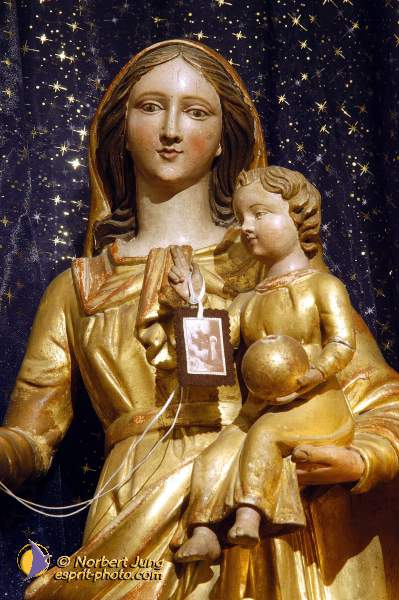 Nom de l'image : D1116398-nef-01 — Description :