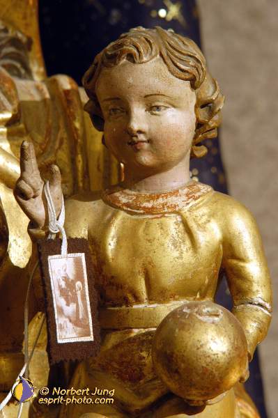 Nom de l'image : D1116400-nef-01 — Description :