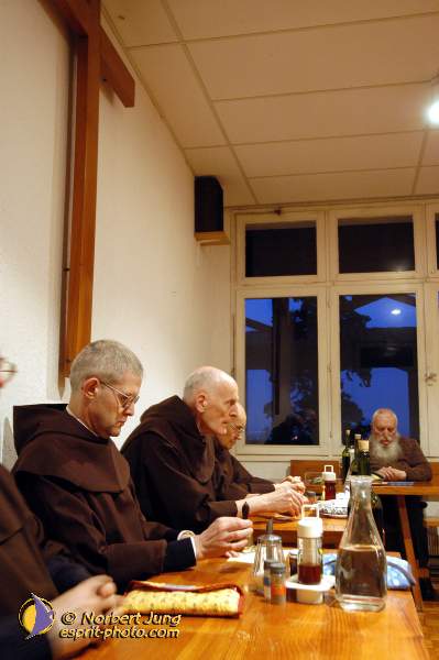 Nom de l'image : D1116405-01 — Description :