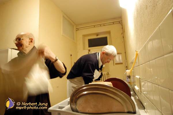 Nom de l'image : D1116414-01 — Description :