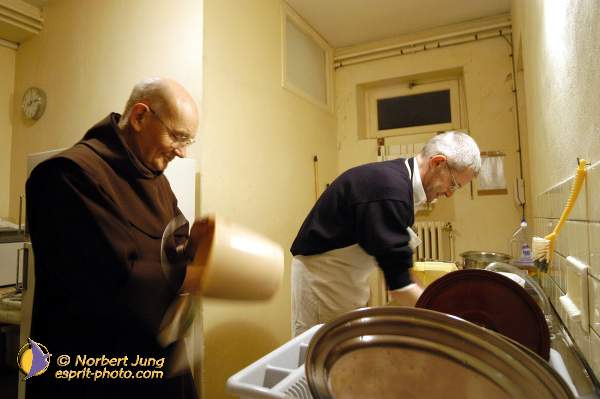 Nom de l'image : D1116420-01 — Description :