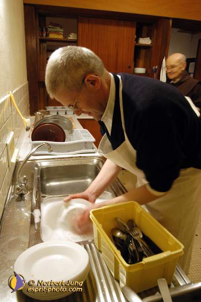 Nom de l'image : D1116421-01 — Description :