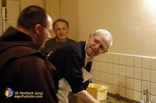 Nom de l'image : D1116445-01 — Description :