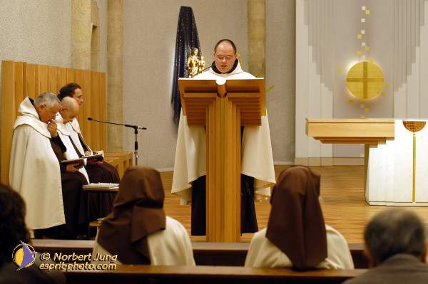 Nom de l'image : D1116470-01 — Description :