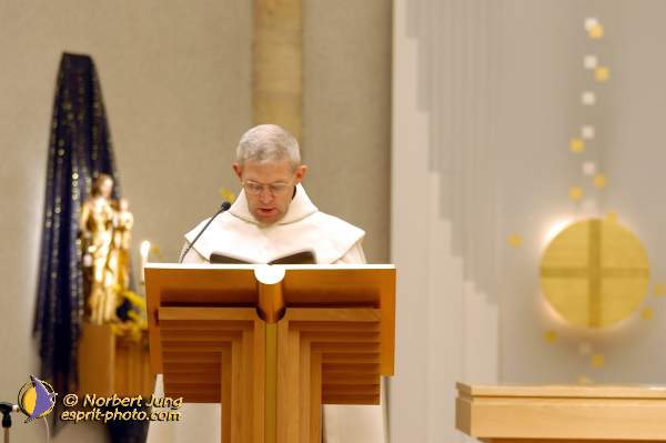 Nom de l'image : D1116475-01 — Description :