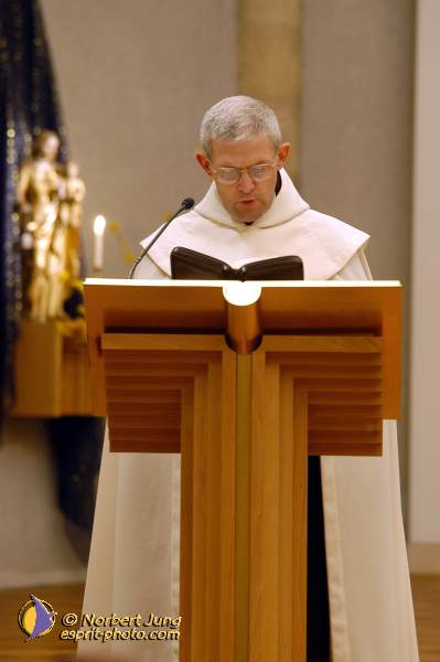 Nom de l'image : D1116479-01 — Description :