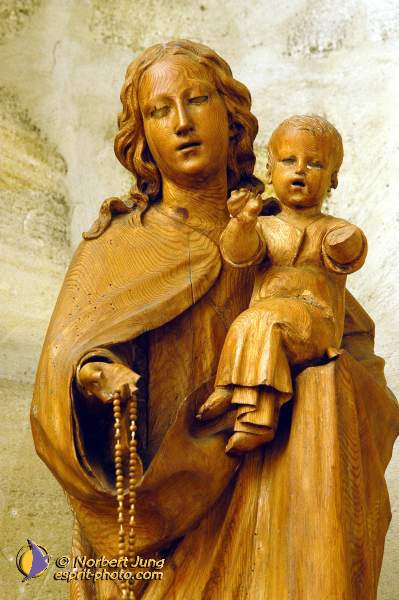 Nom de l'image : D1116482-01 — Description :