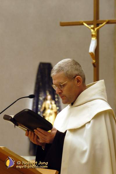 Nom de l'image : D1116489-01 — Description :