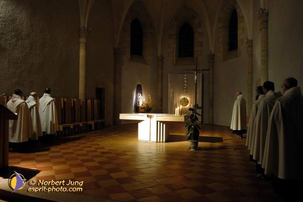 Nom de l'image : D1116497-01 — Description :