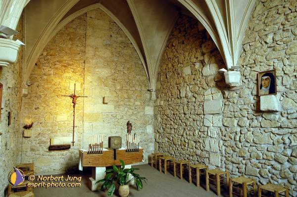 Nom de l'image : D1116499-01 — Description :