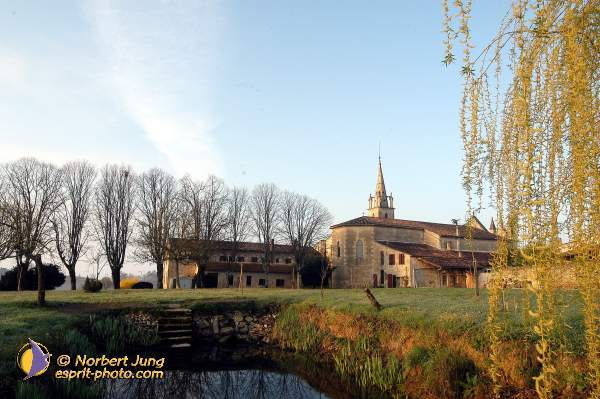 Nom de l'image : D1116526-01 — Description :