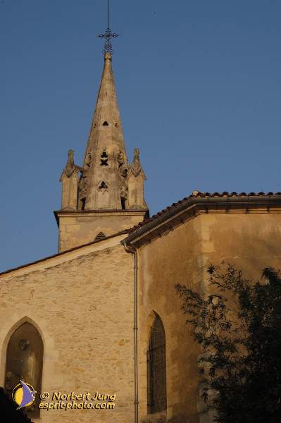 Nom de l'image : D1116553-nef-01 — Description :