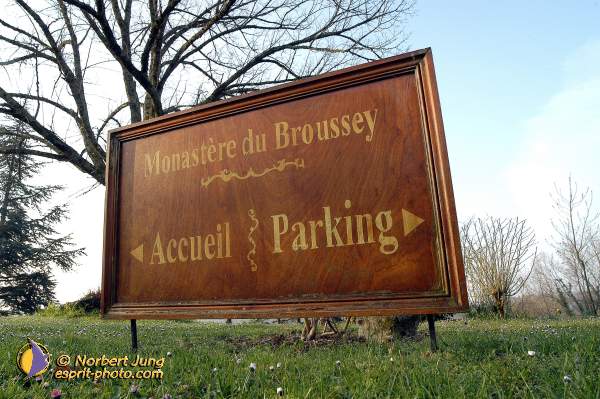 Nom de l'image : D1116578-01 — Description :