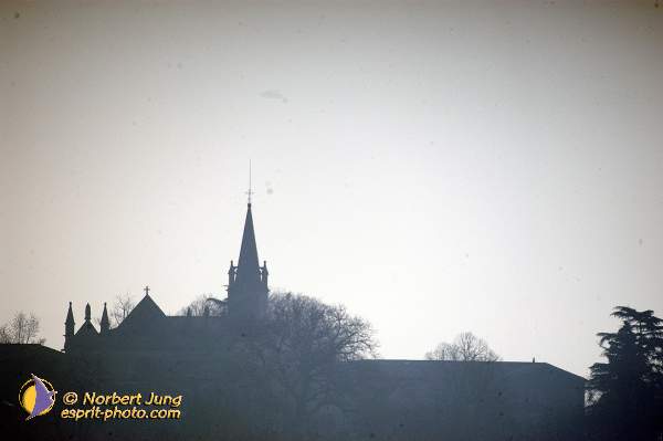 Nom de l'image : D1116587-01 — Description :