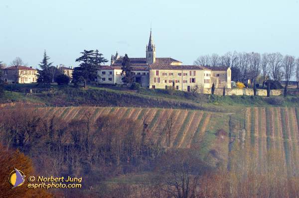 Nom de l'image : D1116592-01 — Description :