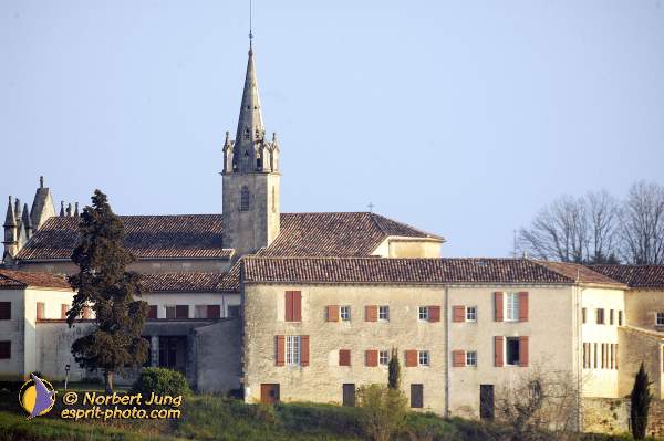 Nom de l'image : D1116596-01 — Description :