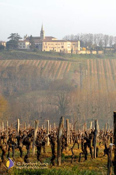 Nom de l'image : D1116599-01 — Description :