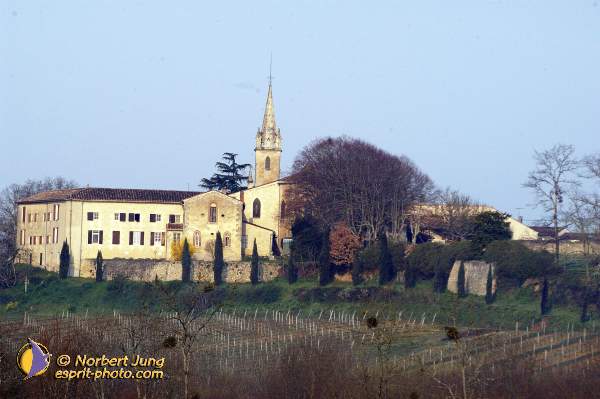 Nom de l'image : D1116641-nef-01 — Description :