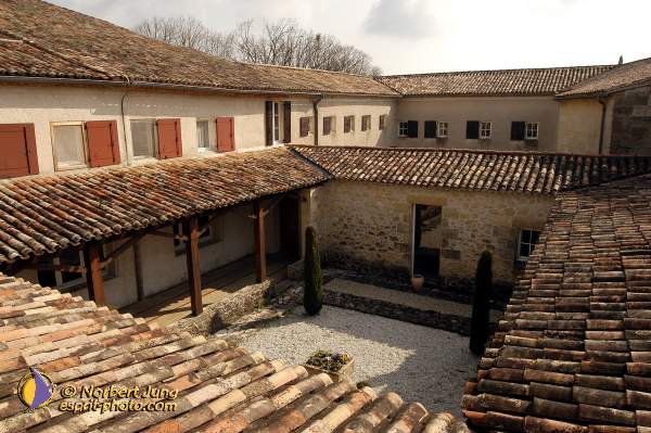 Nom de l'image : D1116655-01 — Description :