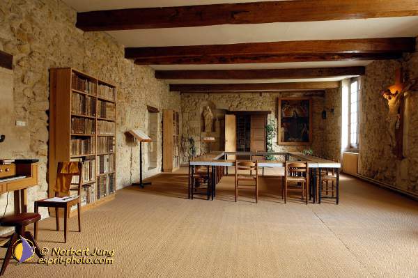 Nom de l'image : D1116661-01 — Description :