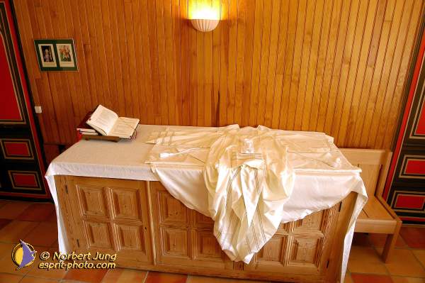 Nom de l'image : D1116663-01 — Description :