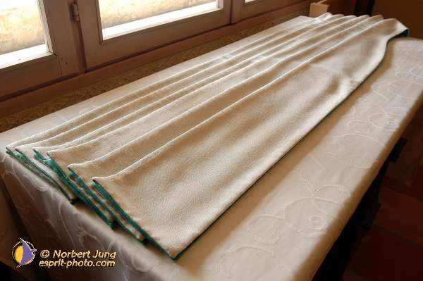 Nom de l'image : D1116667-01 — Description :