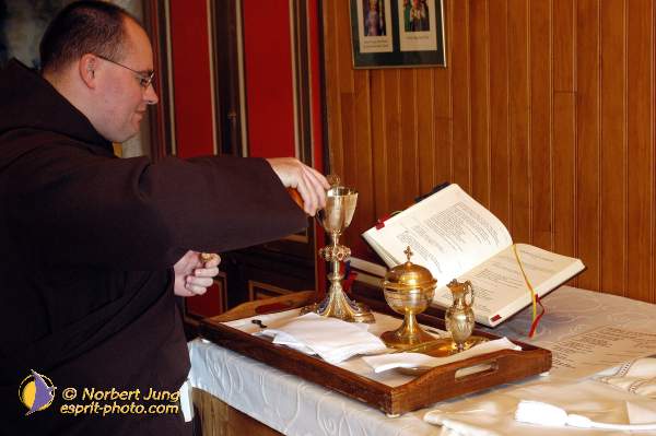 Nom de l'image : D1116672-01 — Description :