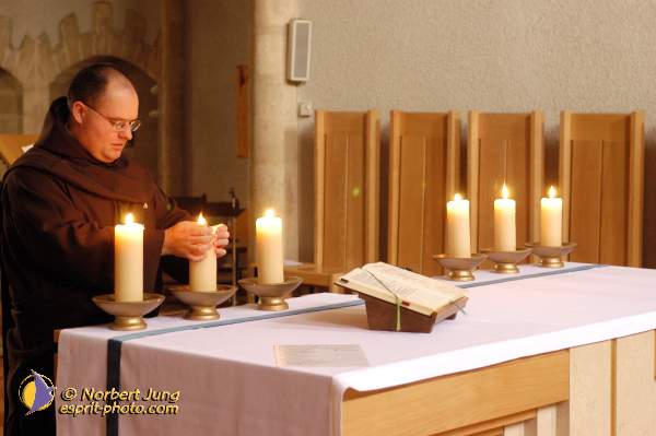 Nom de l'image : D1116684-01 — Description :