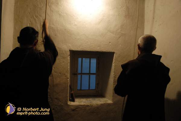 Nom de l'image : D1116698-01 — Description :