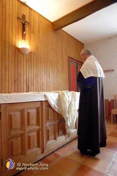 Nom de l'image : D1116704-01 — Description :