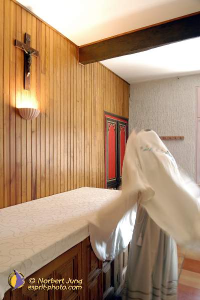 Nom de l'image : D1116714-01 — Description :