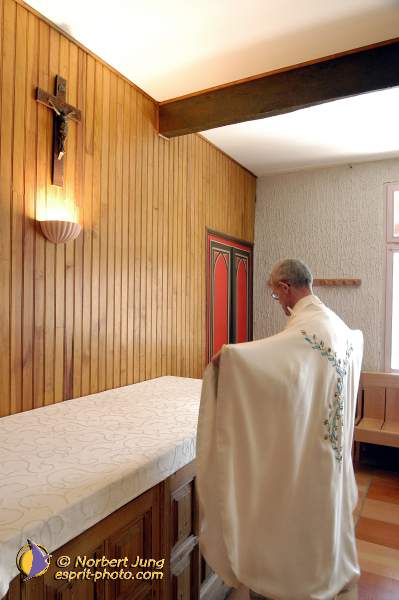 Nom de l'image : D1116715-01 — Description :