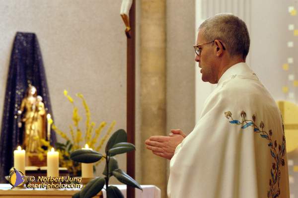 Nom de l'image : D1116740-01 — Description :