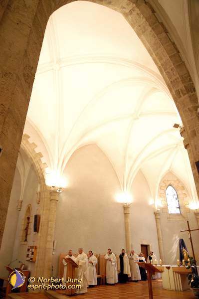 Nom de l'image : D1116761-01 — Description :