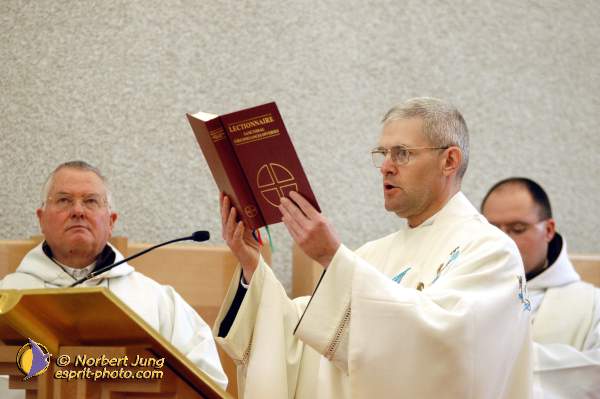 Nom de l'image : D1116766-01 — Description :