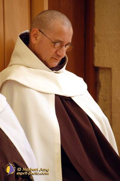 Nom de l'image : D1116777-01 — Description :