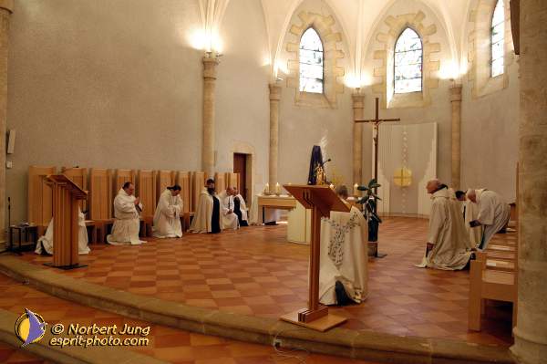 Nom de l'image : D1116780-01 — Description :