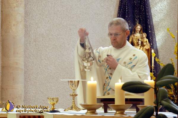 Nom de l'image : D1116788-01 — Description :