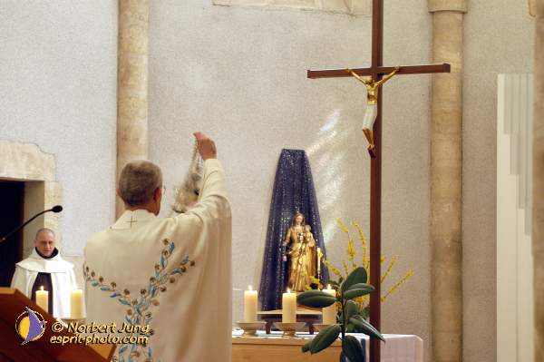 Nom de l'image : D1116794-01 — Description :